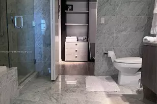 801 S Miami Ave, Miami, FL 33130 - Photo 20