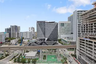 88 SW 7th St, Miami, FL 33130 - Photo 26