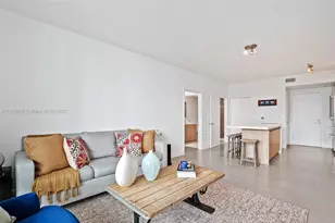 90 SW 3rd St, Miami, FL 33130 - Photo 14