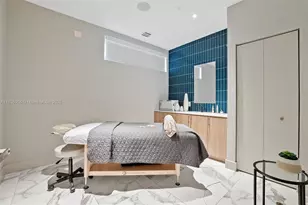 90 SW 3rd St, Miami, FL 33130 - Photo 40