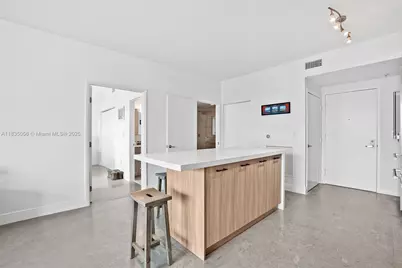 90 SW 3rd St #3810, Miami, FL 33130 - Photo 18