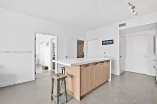 90 SW 3rd St, Miami, FL 33130 - Photo 18