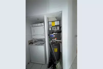 9575 Weldon Cir #C406, Tamarac, FL 33321 - Photo 12