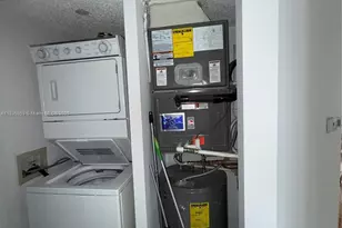 9575 Weldon Cir, Tamarac, FL 33321 - Photo 12