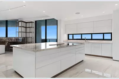 18555 Collins Ave #2701, Sunny Isles Beach, FL 33160 - Photo 8