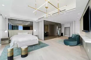 18555 Collins Ave, Sunny Isles Beach, FL 33160 - Photo 12