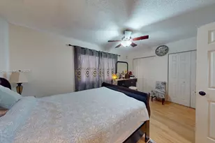 15 Laredo Pl, Davie, FL 33324 - Photo 16