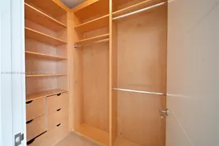 1110 Seminole Dr, Fort Lauderdale, FL 33304 - Photo 26