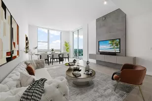 2681 N Flamingo Rd, Sunrise, FL 33323 - Photo 1