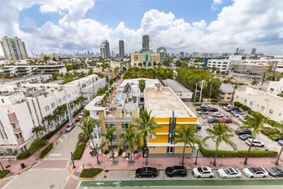 401 Ocean Dr #1004, Miami Beach, FL 33139 - Photo 12