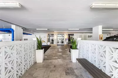 401 Ocean Dr #1004, Miami Beach, FL 33139 - Photo 26