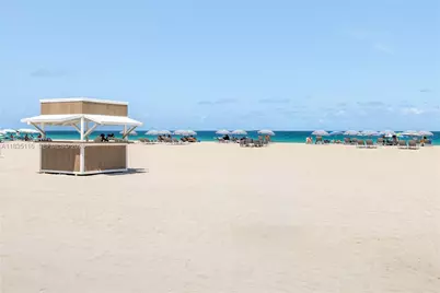 401 Ocean Dr #1004, Miami Beach, FL 33139 - Photo 28
