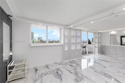 401 Ocean Dr #1004, Miami Beach, FL 33139 - Photo 8