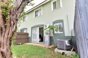 2717 SE 15th Rd, Homestead, FL 33035 - Photo 18