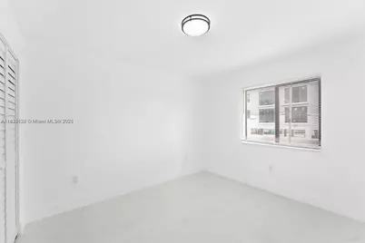 11997 SW 218th St #1, Miami, FL 33170 - Photo 8