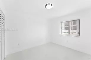 11997 SW 218th St, Miami, FL 33170 - Photo 8