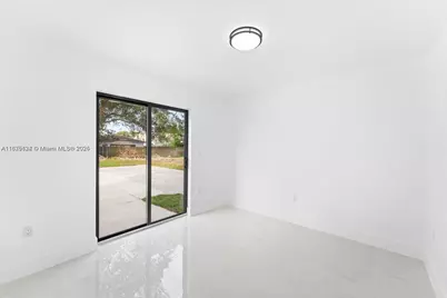 11997 SW 218th St #1, Miami, FL 33170 - Photo 6