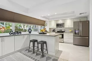 304 Andover Ct, Boynton Beach, FL 33436 - Photo 4