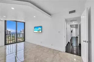19667 Turnberry Way, Aventura, FL 33180 - Photo 22