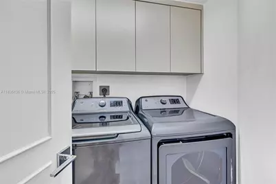 19667 Turnberry Way #23AB, Aventura, FL 33180 - Photo 24