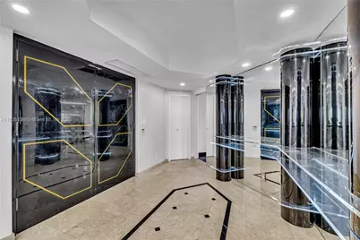 19667 Turnberry Way #23AB, Aventura, FL 33180 - Photo 6