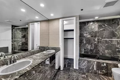 19667 Turnberry Way #23AB, Aventura, FL 33180 - Photo 20