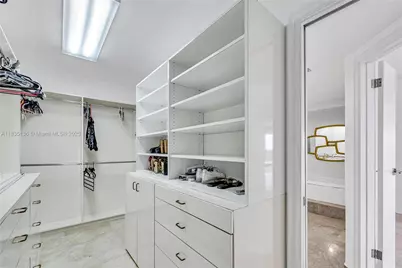 19667 Turnberry Way #23AB, Aventura, FL 33180 - Photo 16