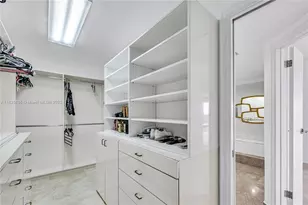 19667 Turnberry Way, Aventura, FL 33180 - Photo 16