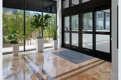 2101 S Ocean Dr #507, Hollywood, FL 33019 - Photo 4