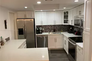 2101 S Ocean Dr, Hollywood, FL 33019 - Photo 18