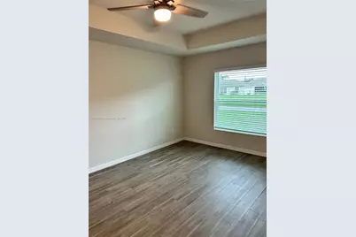 3415 20th St W 20th St W #3415, Lehigh Acres, FL 33971 - Photo 22