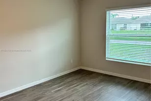 3415 20th St W 20th St W, Lehigh Acres, FL 33971 - Photo 22