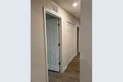 3415 20th St W 20th St W #3415, Lehigh Acres, FL 33971 - Photo 16