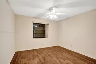 4965 E Sabal Palm Blvd, Tamarac, FL 33319 - Photo 10