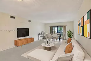 4965 E Sabal Palm Blvd, Tamarac, FL 33319 - Photo 4