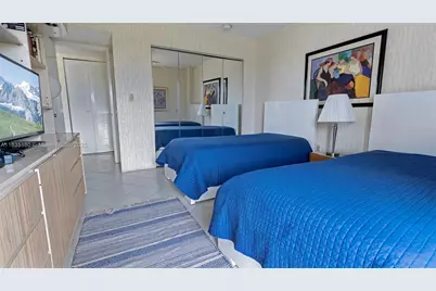 3701 N Country Club Dr #606, Aventura, FL 33180 - Photo 16