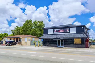 3490 NW 32nd Ave, Miami, FL 33142 - Photo 1