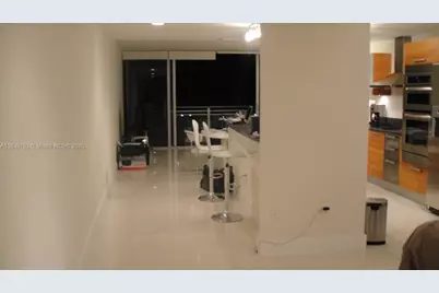 2950 NE 188th St #222, Aventura, FL 33180 - Photo 14