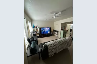 7885 Crespi Blvd, Miami Beach, FL 33141 - Photo 4