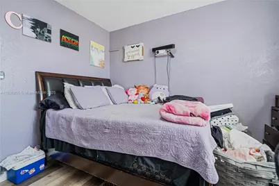 1300 NE 203rd St, Miami, FL 33179 - Photo 14