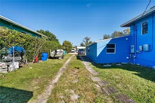 1300 NE 203rd St, Miami, FL 33179 - Photo 4