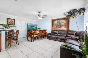 1300 NE 203rd St, Miami, FL 33179 - Photo 10