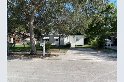 156 S NE 11th Street, Boca Raton, FL 33432 - Photo 1