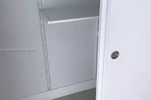 6620 Indian Creek Dr, Miami, FL 33141 - Photo 14