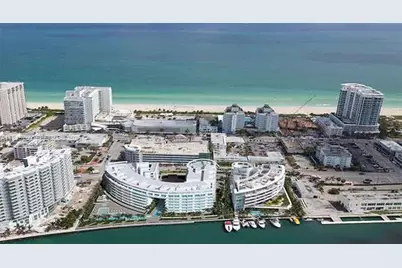 6620 Indian Creek Dr #607, Miami, FL 33141 - Photo 2
