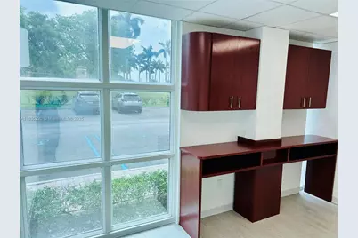 10305 NW 41st St #100, Doral, FL 33178 - Photo 14