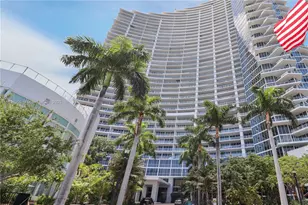 2020 N Bayshore Dr, Miami, FL 33137 - Photo 36