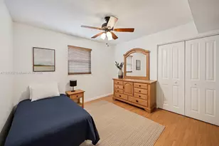 8103 NW 27th St, Coral Springs, FL 33065 - Photo 8