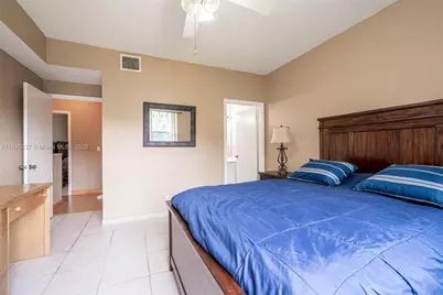 1528 Veracruz Ln #4-3, Weston, FL 33327 - Photo 18