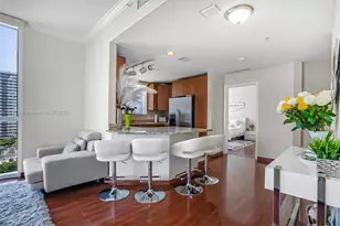 1945 S Ocean Dr, Hallandale Beach, FL 33009 - Photo 22